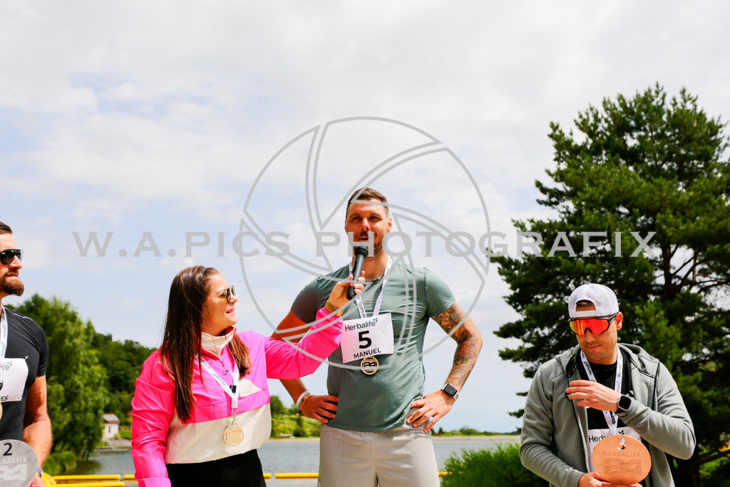 A-WILLDONER_20240622_337 | Sport-,  Presse- und Eventbegleitung!
Contact me !
