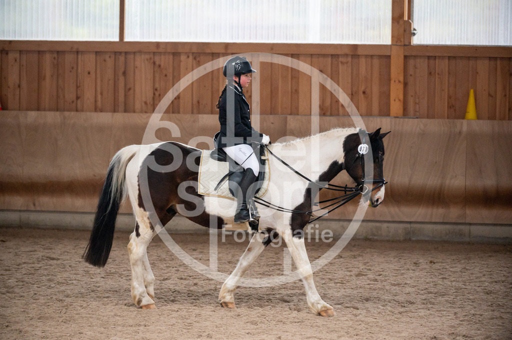 DSC_2388 | sattelsport - Realisiert mit Pictrs.com