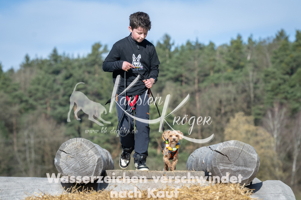 0936_ZZ94673 | kk-dogfotos