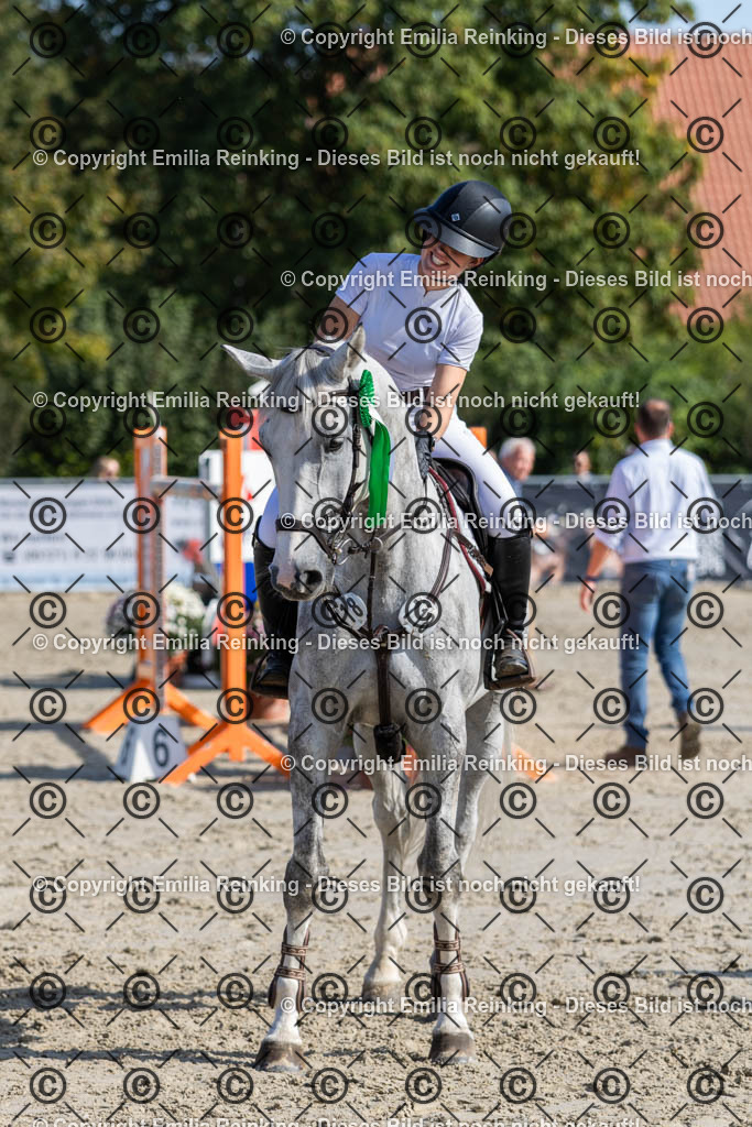 CL5A0034 | Emilia Reinking Fotografie - Realisiert mit Pictrs.com