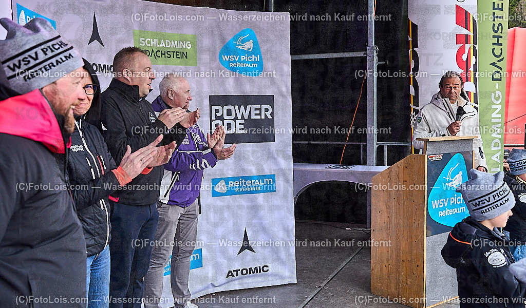 _ALP0242_MASTERS-WM_Reiteralm_EROEFFNUNG | Hochzeitsfotograf mit dem Blick für´s Wesentliche, Firmung, Erstkommunion, Firmenfeiern, Sportfotoservice, Reproduktionen, Konzertfotografie, Pressefotografie, Luftbildfotografie, Innenarchitektur, Werbefotografie, Sponsoren-Livebildfotografie.