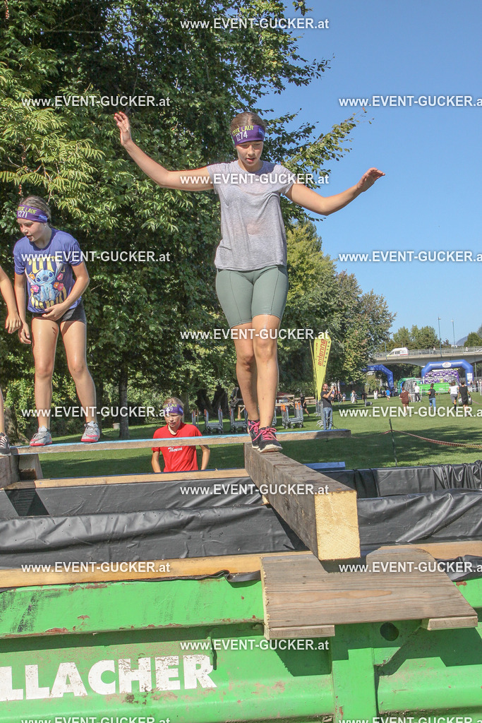 IMG_8162 | Sportfoto event-gucker Herbert Scherer