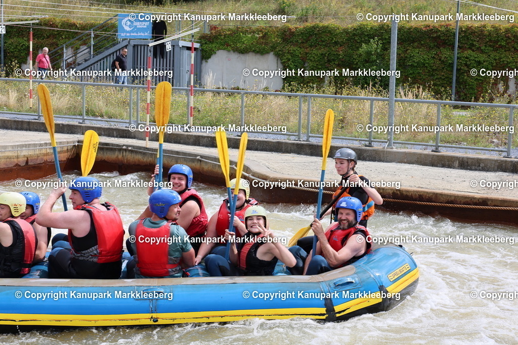 02.08.2025 11 Uhr0064 | fotodienst-kanupark - Realisiert mit Pictrs.com