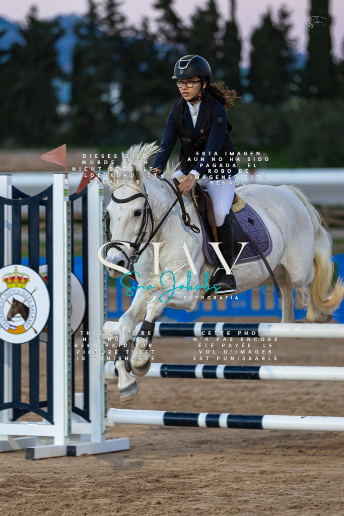 IMG_6154 | s-jay-photography - Realisiert mit Pictrs.com