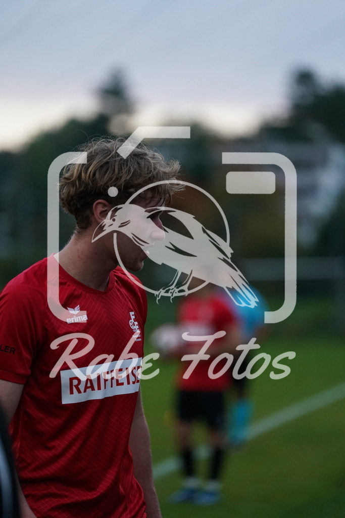 DSC08790 | rabefotos