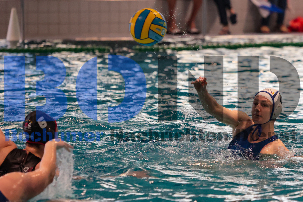 SES_BOCSPA20250209-6 | bond - Realisiert mit Pictrs.com