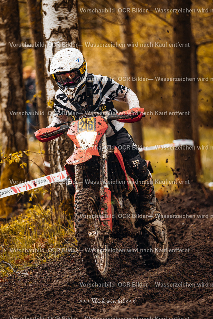 E68A1279-1 | OCR Bilder Fotograf Eisenach Michael Schröder