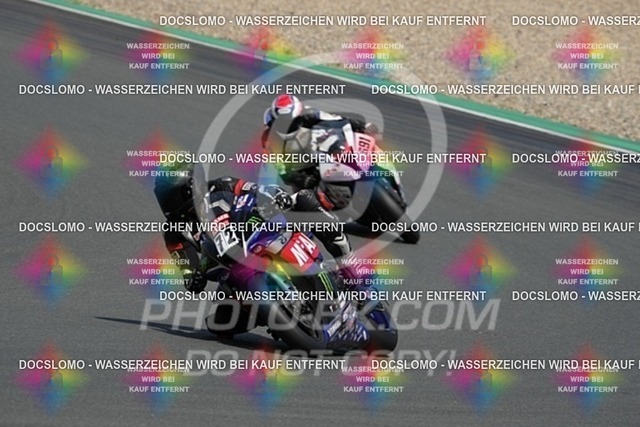 2024_06_21_PBK_16143 | Sportfotografie; SlowMotion; Video; Rennstrecke; Hafeneger; RSE; Speer; Trackday; Motorsportarena; Hockenheimring; Brno; Most; Barcelona; Valencia, Benny; Kaetzmer;