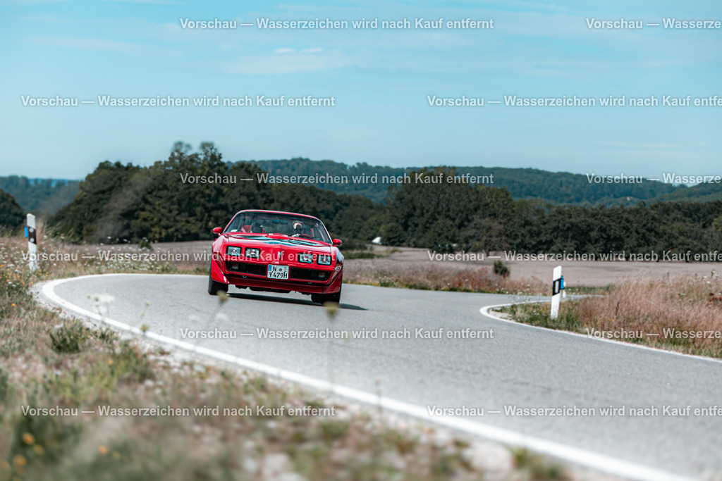 Rollhofen 2025_Hinfahrt_0224__MG_9444 | #Grafikstudio Simplex #Fotos Juri Anikanov #Eventfotos #Grafiker #Fotograf #Eventfotograf #Fotograf Lauf #Fotogalerie #Shop #Sportfotograf #Fotograf Lauf an der Pegnitz  #Fotograf Lauf - Realisiert mit Pictrs.com
