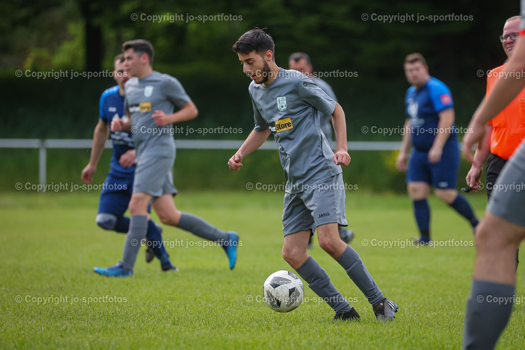 BQ3I5147 | jo-sportfotos