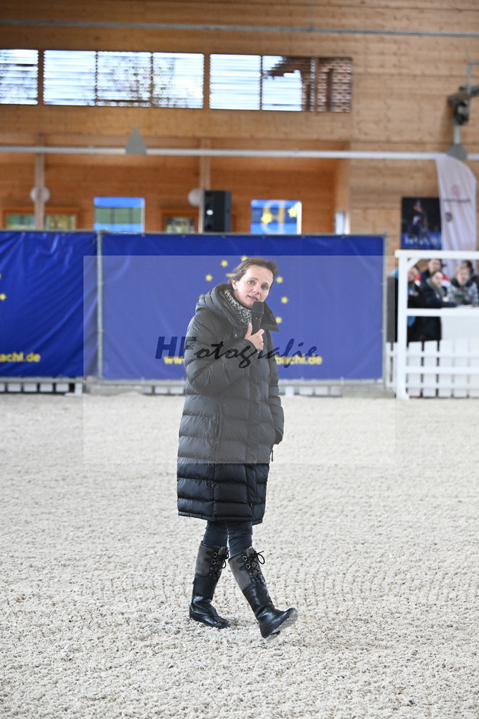 Impressionen_7241117 | hf-fotografie - Realisiert mit Pictrs.com