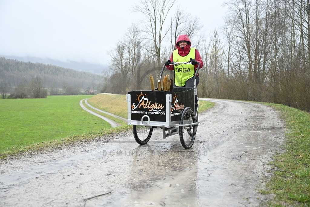 _DB27912 | Onlineshop von Fotograf Dominik Berchtold. Freiberuflicher Fotograf aus dem schönen Allgäu. Spezialisiert auf Sportfotos, Landschaftsbilder, Portraits, Reportagen und Werbefotos aus dem Allgäu. 