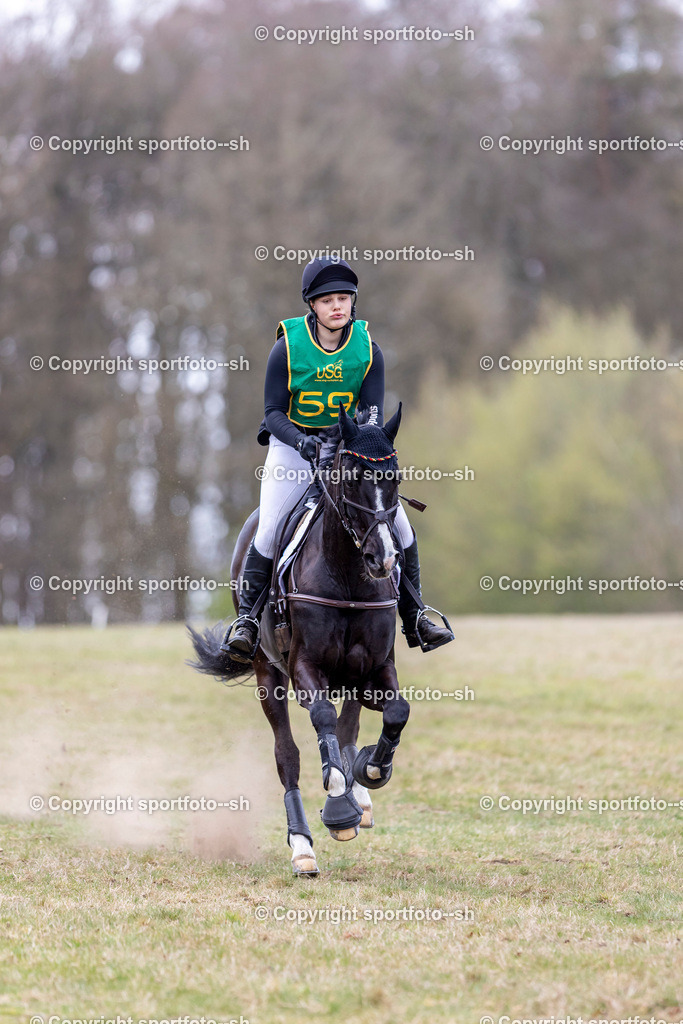 20250413-VW-25VW9015 | Sportfoto SH - Realisiert mit Pictrs.com