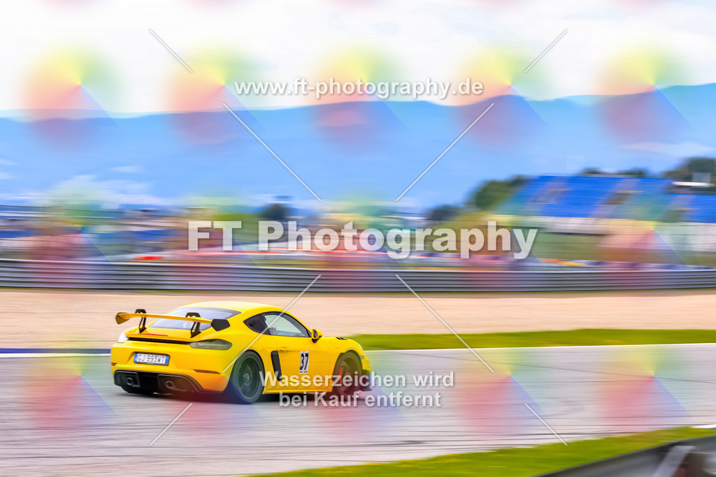 _DSK7106 | Hier findet Ihr Bilder von Touristenfahrten auf der Nürburgring Nordschleife oder von anderen Veranstaltungen die ich besucht habe. Viel Spass beim Durch Schauen 