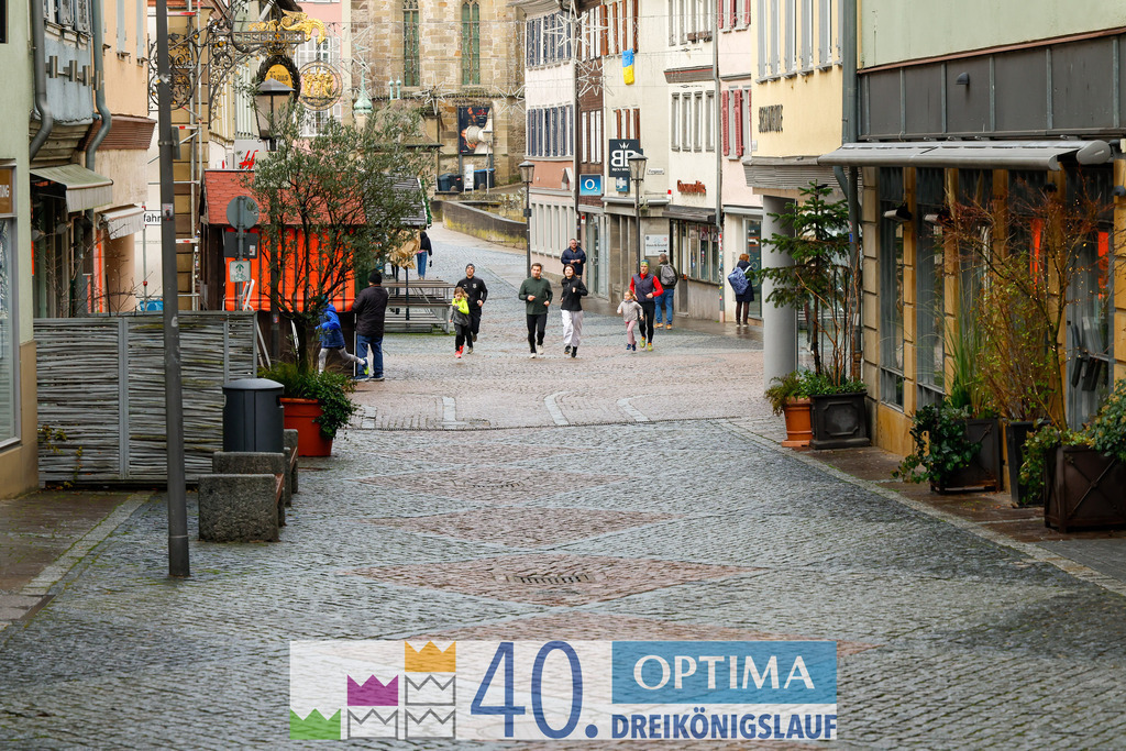 40. 3Koenigslauf 2026 | 1. Testlauf 07.12.2025 - Realisiert mit Pictrs.com