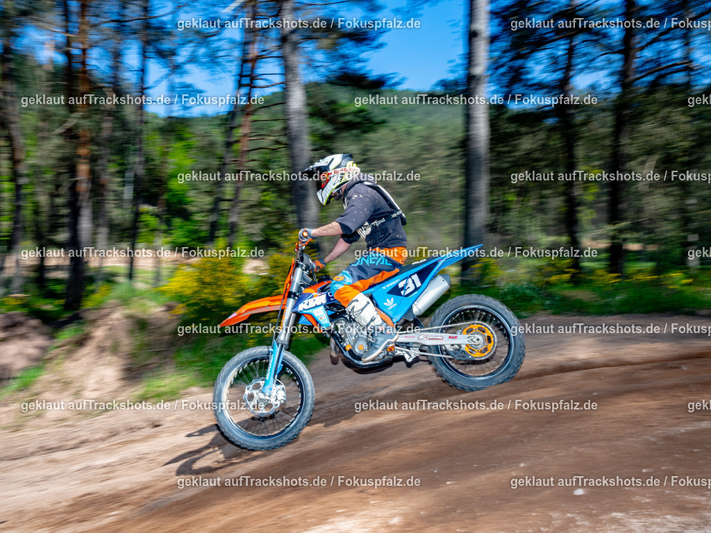 Fischbach-93 | Trackshots.de / Fokuspfalz.de - Realisiert mit Pictrs.com