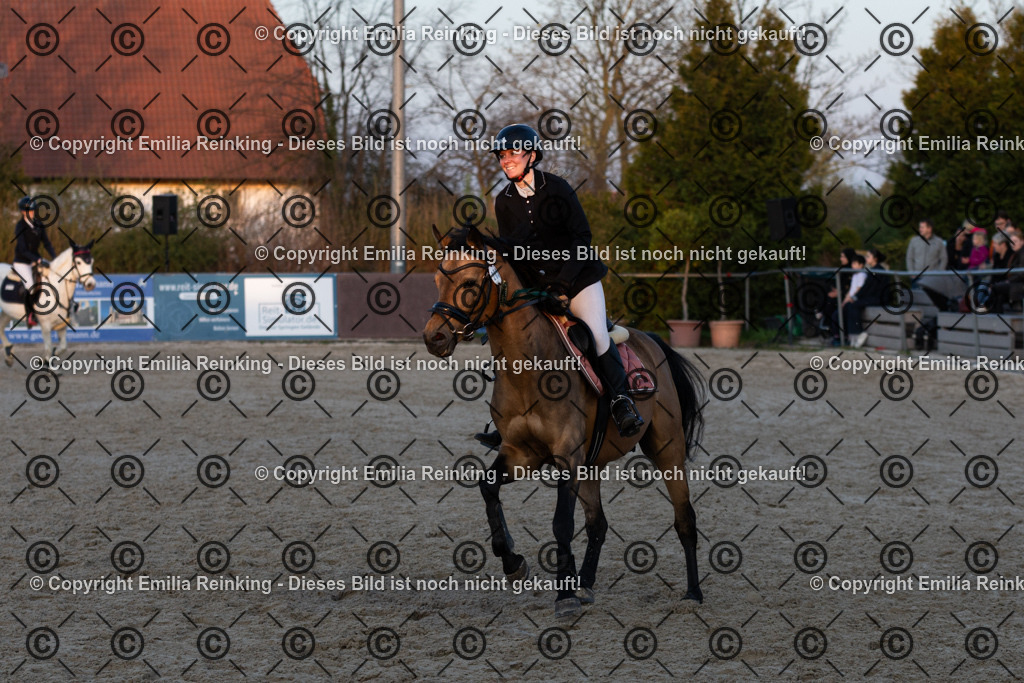 CL5A6508 | Emilia Reinking Fotografie - Realisiert mit Pictrs.com