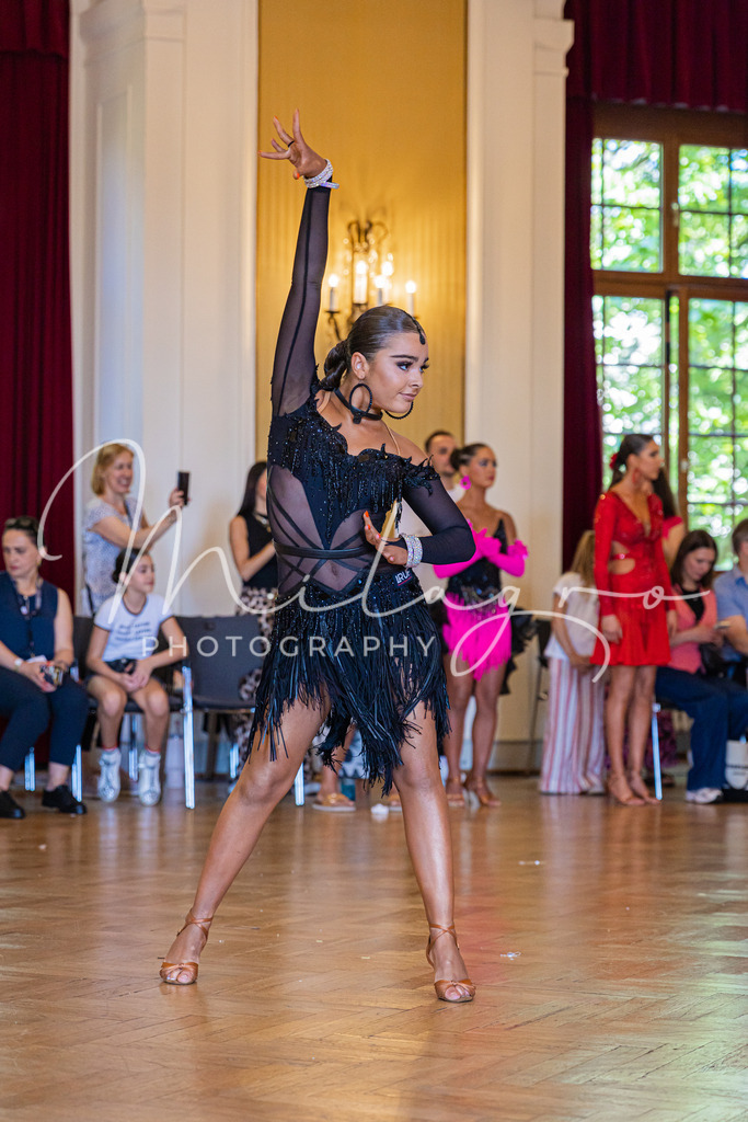 MainzPalaceOpen-567 | milagro-photography