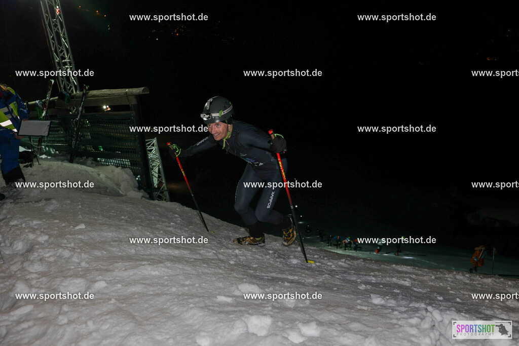 6R3A0089 | Vertical Up. Kitzbühel 2025                             #vertical_up_kitzbühel #verticalup #kitzbühel #sportshot_your_pictrs