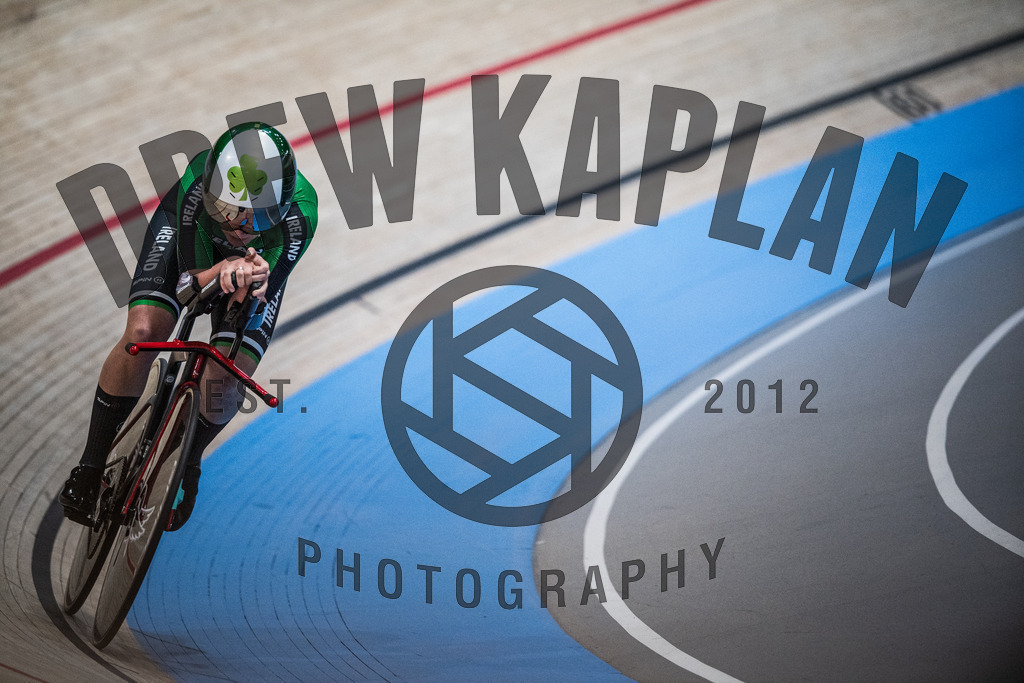 DKP-4055 | Drew Kaplan Photography