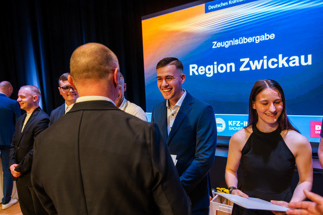 _DSC8658 | hermsdorfmarketing