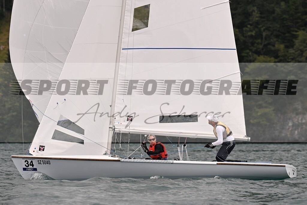 aaaDSC_9668 | Kaufen Sie Sportbilder im Onlineshop von Andy Scherrer Sportfotografie. Faszinierende Bilder von Sportevents aus der ganzen Schweiz. Fussball, Frauenfussball, Unihockey, Handball, Schwingen und weiteren Sportarten. - Realisiert mit Pictrs.com