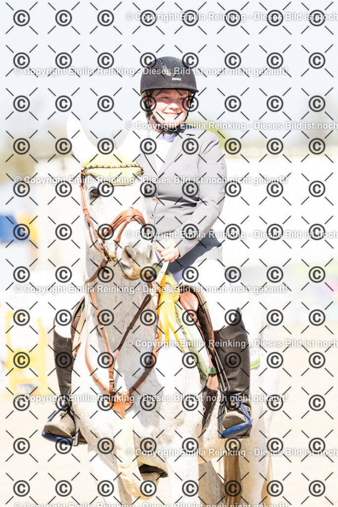 CL5A5850-3 | Emilia Reinking Fotografie - Realisiert mit Pictrs.com