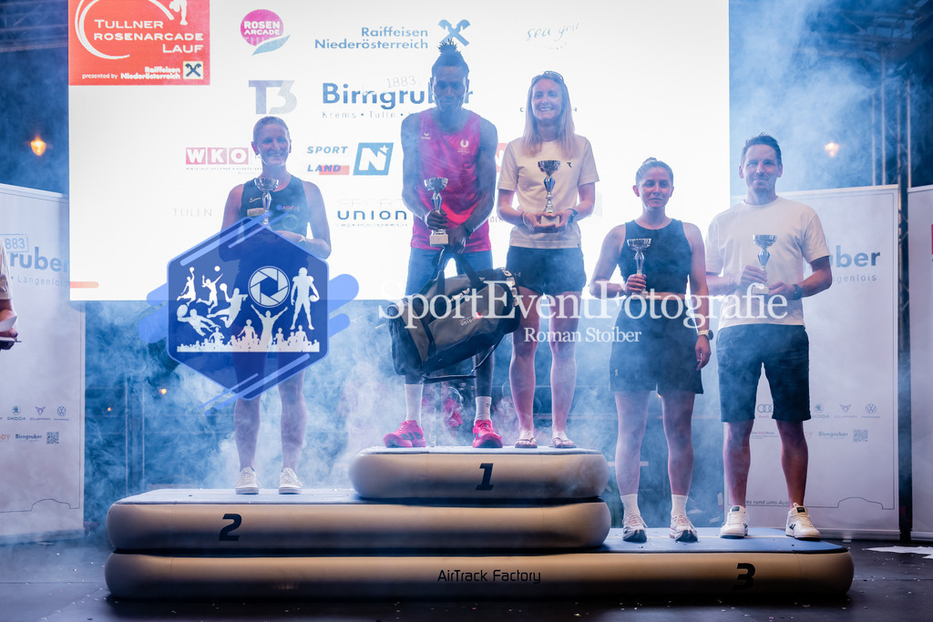 IMAG6041 | SportEventFotografie - Roman Stoiber