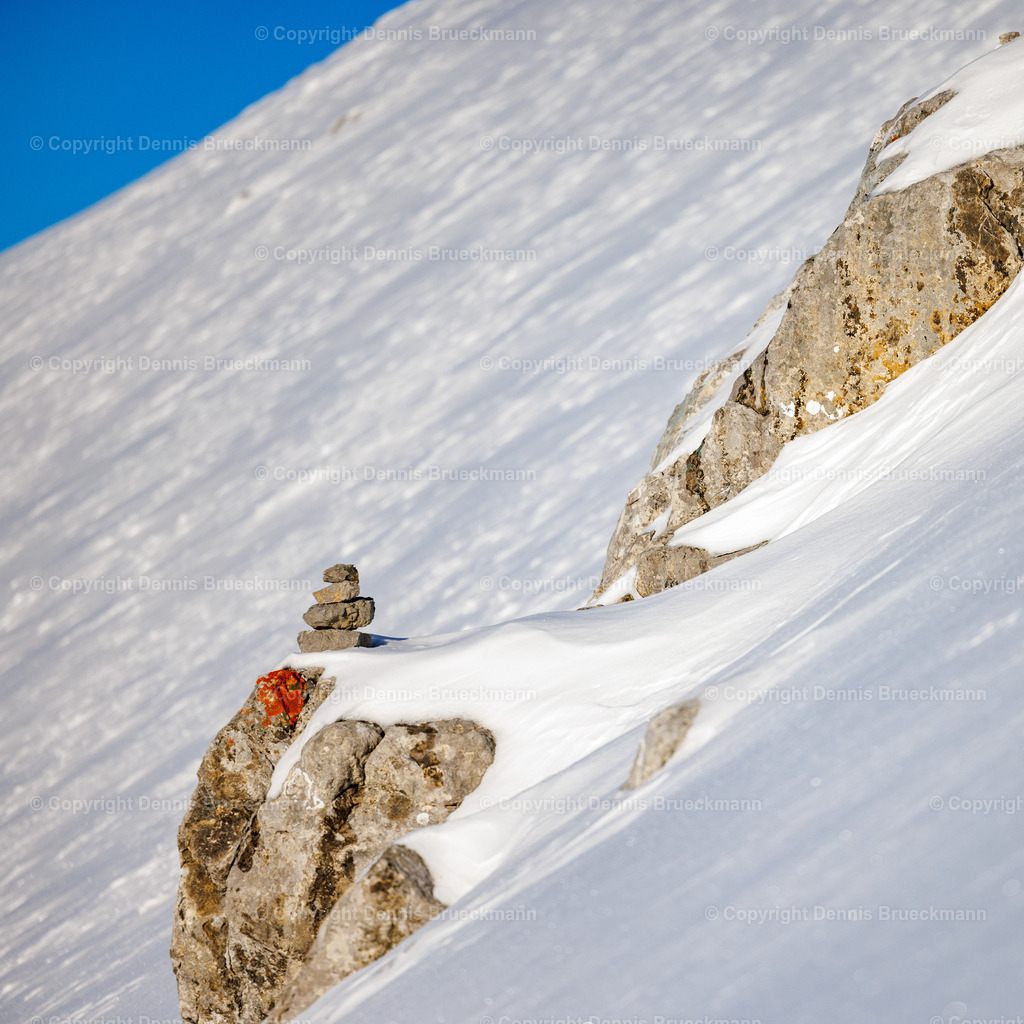 Spaziergang_auf_dem_Karwendel | Dennis-Brueckmann-Fotografie - Realisiert mit Pictrs.com
