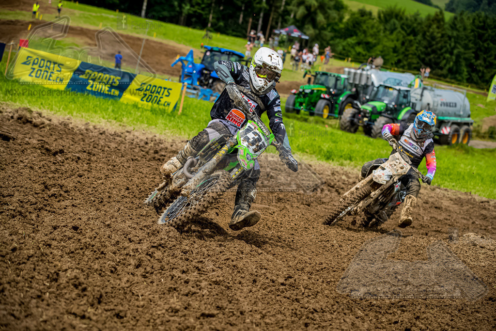 AS7I7524 | EeaA-Entertainment fotografiert für den SAM - Schweizerischer Auto- und Motorradfahrer-Verband und das Motor Journal in der Sparte Motocross, MX Photographie, Schweiz, SAM, MXRS, Swiss MX Network, Motocross Fotografie, MX Fotografie, Fotograf, Photographi