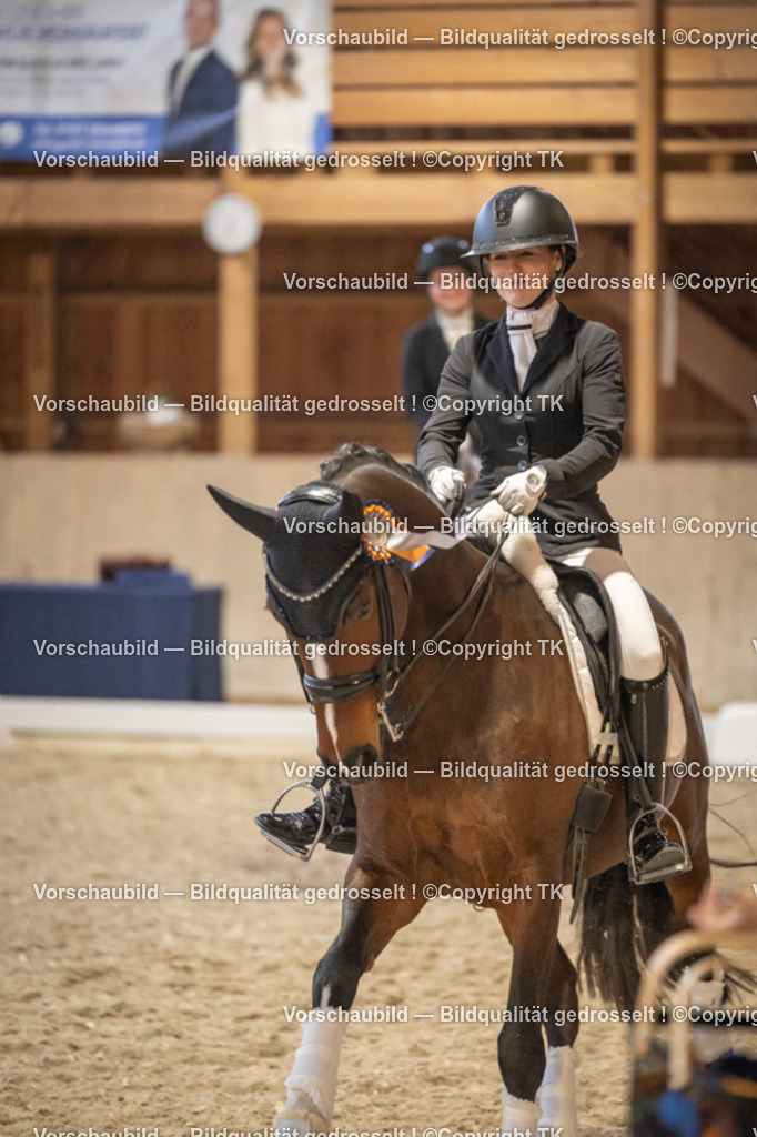 _D5A6791 | Emotionale Pferde- & People-Fotografie rund um Heidelberg, Leimen & Umgebung. Natürliche Fotos von Pferd, Mensch & Familie. Jetzt Termin sichern!