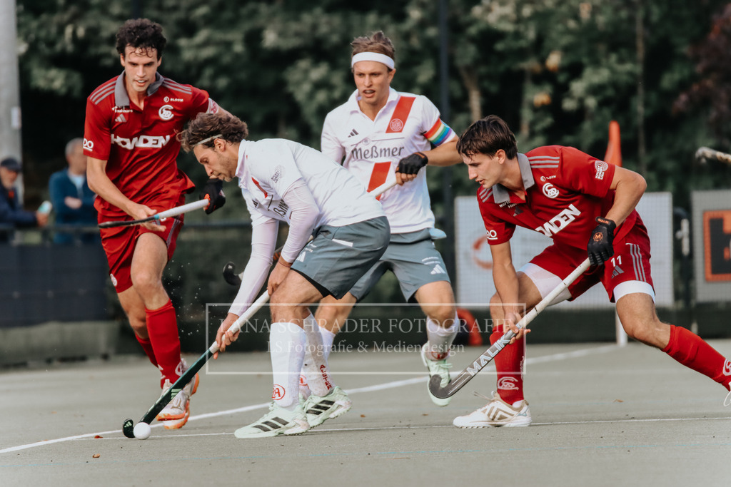 Herren_Bundesliga_04_DCADA-MSC_27.09.25_Hamburg (1236 von 1589) | lanaschraderfotografie - Realisiert mit Pictrs.com