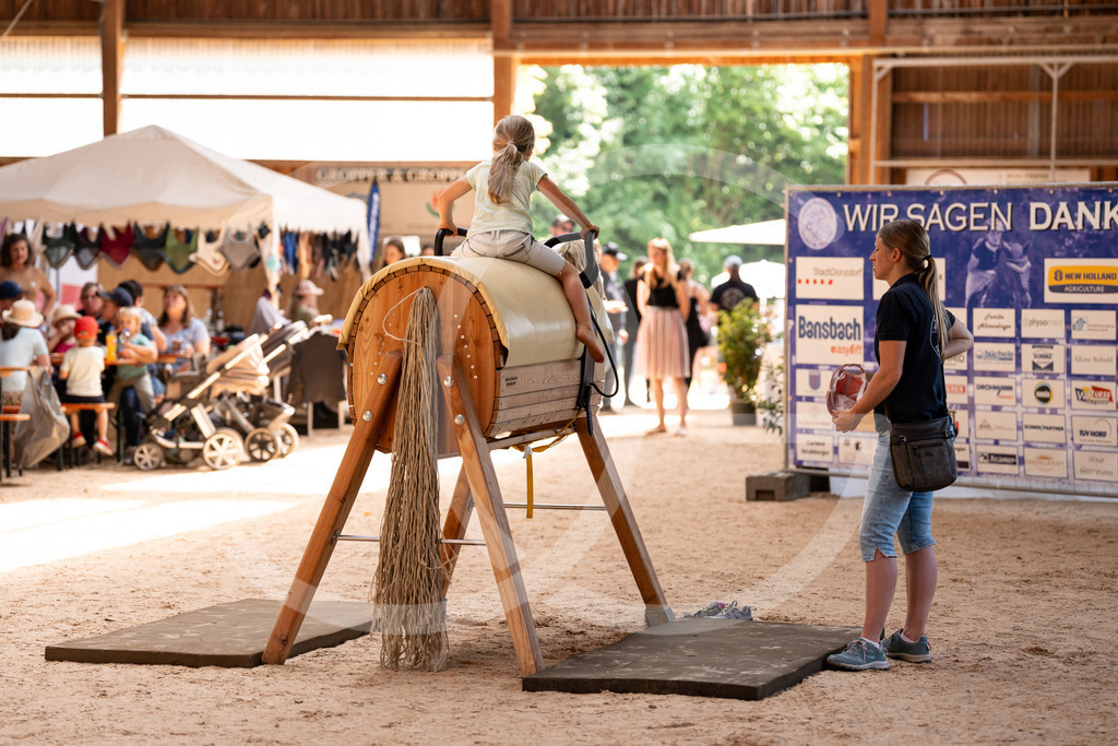 DSC01170 | Carolin Gieschke