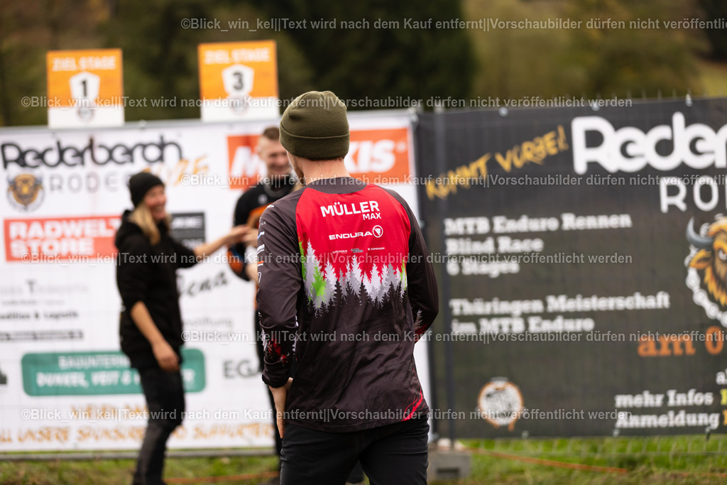 E68A3948 | blick_win_kel