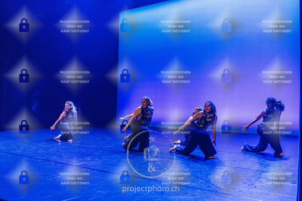 EXPORT_FULL-1-4 | projectphoto - Realisiert mit Pictrs.com