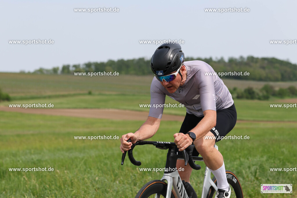 GY5A3475 | Neusiedler See Radmarathon 2025 #neusiedlerseeradmarathon #yourpictrs #sportshot_your_pictrs @Sportshotphotography Copyright:www.sportshot.de