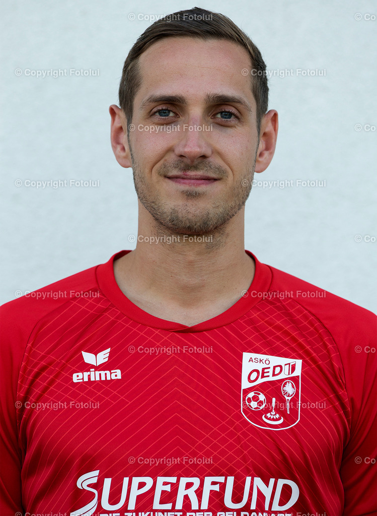 STEPHANMOSER_01 | bilder, linz, photo, foto, fussball, sport, fotolui, bundesliga