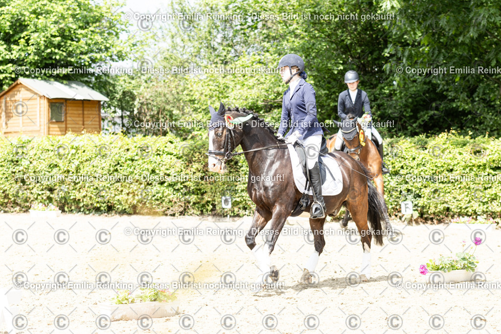 CL5A9537 | Emilia Reinking Fotografie - Realisiert mit Pictrs.com