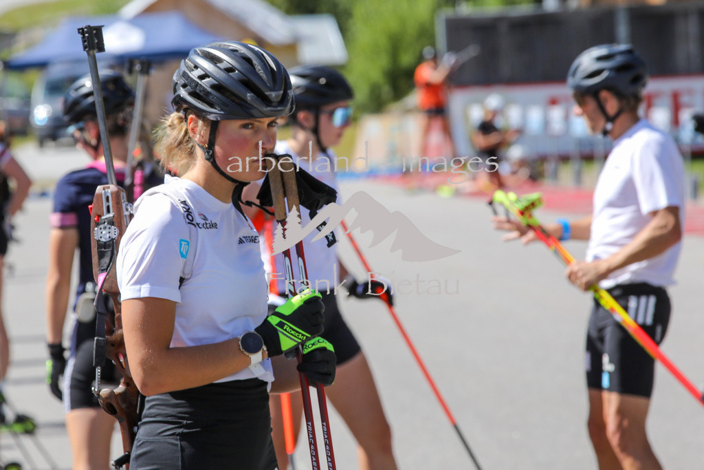 OE7A2863 | Medien- Sport- Entertainmentfotos