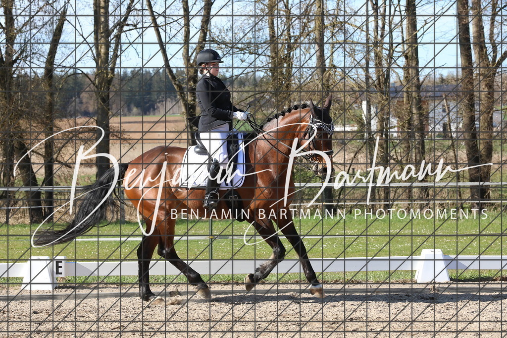 AZ2A5290 | Benjamin Bartmann Photomoments