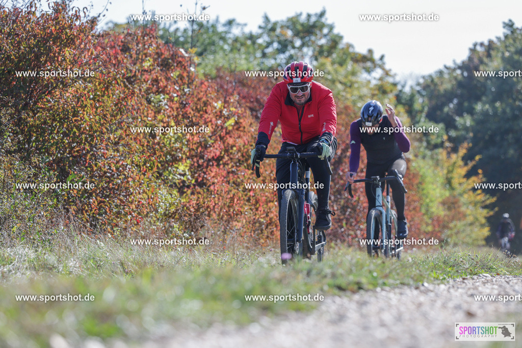 6R3A1102 | PANNONIA GRAVEL 2025 #pannoniagravel #gravel #offroad #onroad #burgenland #neusiedlersee #nrm #neusiedlerseeradmarathon #yourpictrs #sportshot_your_pictrs @Sportshot Photography www.sportshot.de
