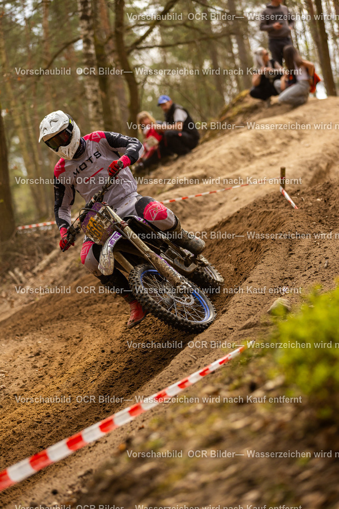GCC Triptis Sonntag Jessy-9530 | OCR Bilder Fotograf Eisenach Michael Schröder
