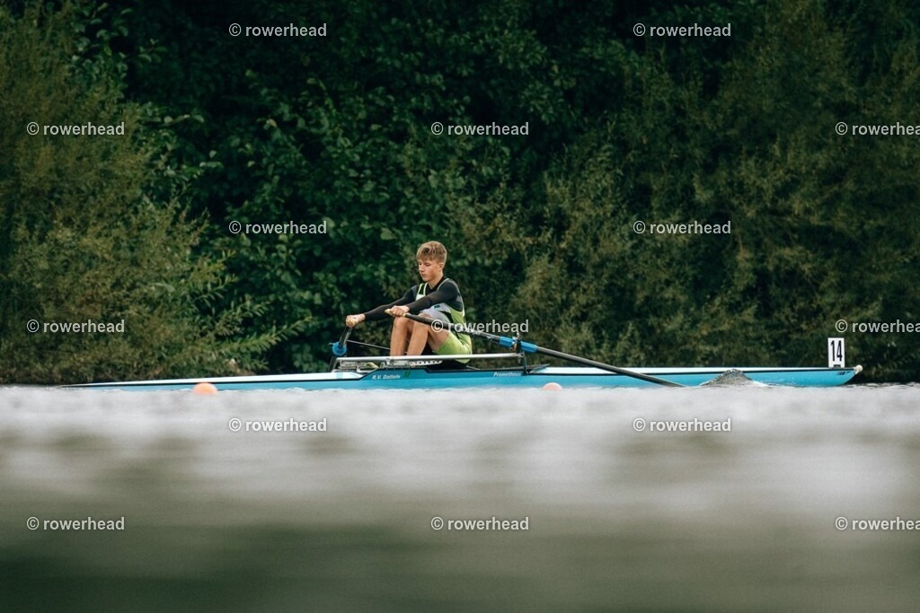 20221002_rowerhead_S0054_DSC01202 | rowerhead - Realisiert mit Pictrs.com