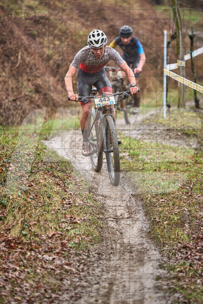 33. KTM Kamptal Trophy | 29.03.2025: 33. KTM Kamptal Trophy in Zöbing, Niederösterreich, ÖsterreichFoto: © 2025 Martin Bihounek / martinbihounek.comInsta: @martinbihounekcomFB: @martinbihounekphotography