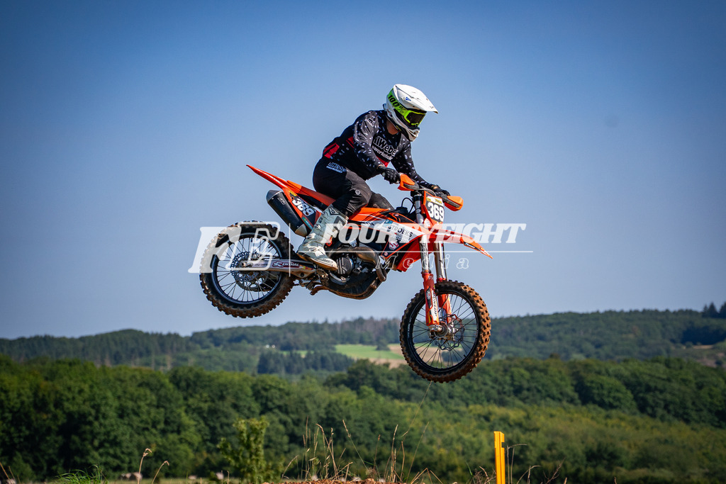 DSC02632 | fourtyeightmedia - Realisiert mit Pictrs.com