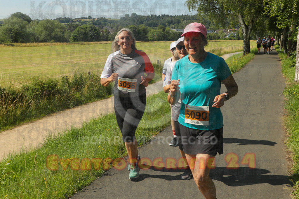 250621_1027_EX2_7218 | Eventfotografie 24Sport- und Eventfotografie