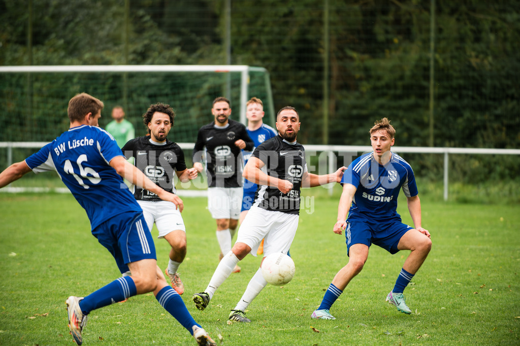 DSC_8749 | jns.sportfotos - Realisiert mit Pictrs.com