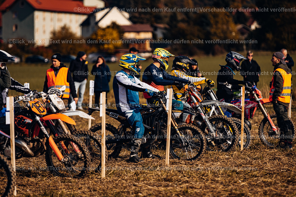 E68A7792 | blick_win_kel