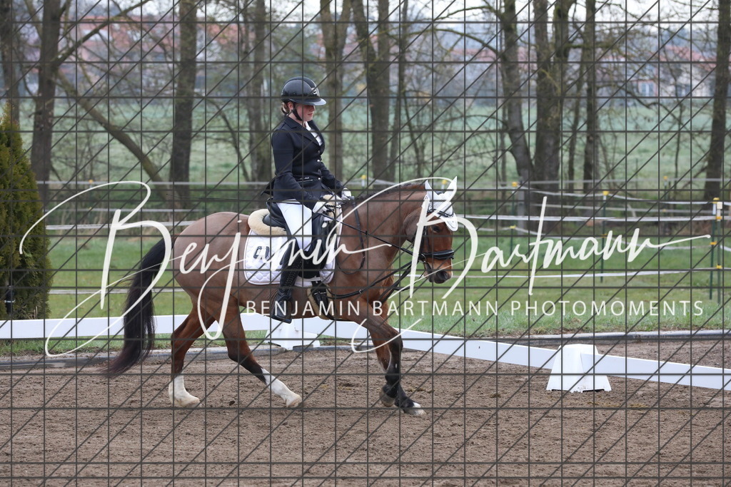 AZ2A3582 | Benjamin Bartmann Photomoments