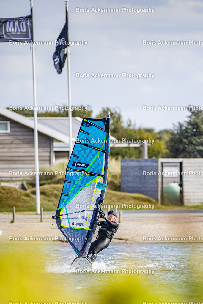 148A0067 | FineArtPrint, Hahnemühle, FeeGalerie, Fee Galerie, Fotokunst, Fotografie, Canonphotography, Bergfoto, Matterhorn, Rimpfischhorn, Allalinhorn, Saas-Fee, Wallis, Valais, Switzerland, Bergfotografie